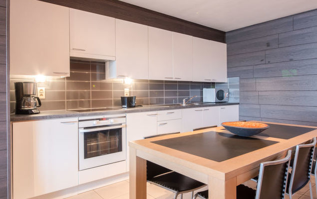 De Paddock - Photo 2