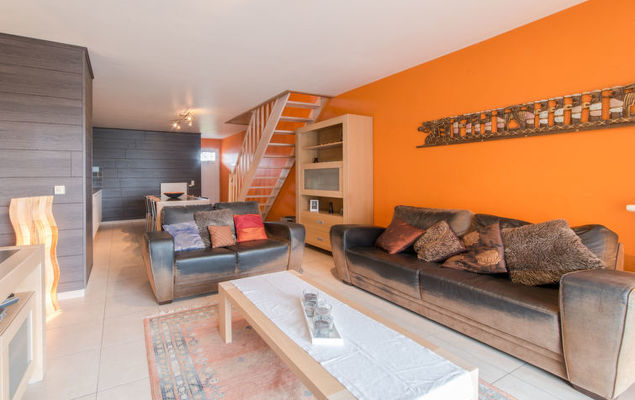 De Paddock - Photo 4