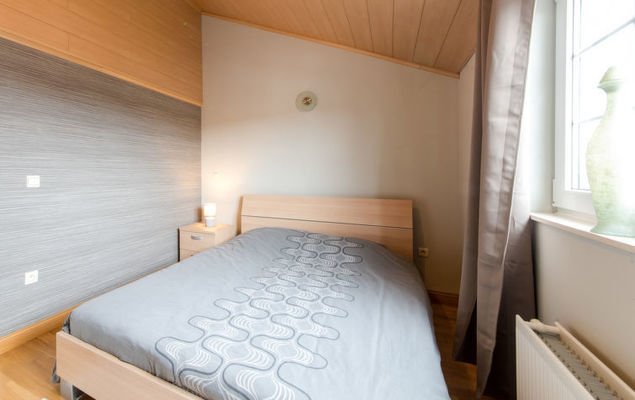 De Paddock - Photo 6