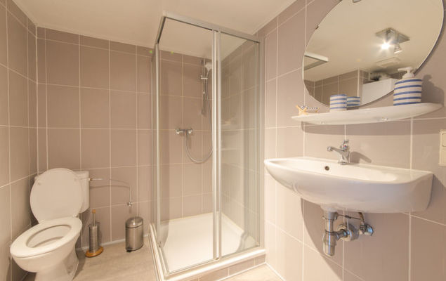 De Paddock - Photo 7