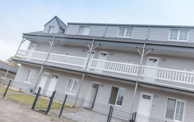 De Paddock - Photo 8