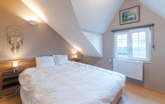 De Paddock - Photo 2