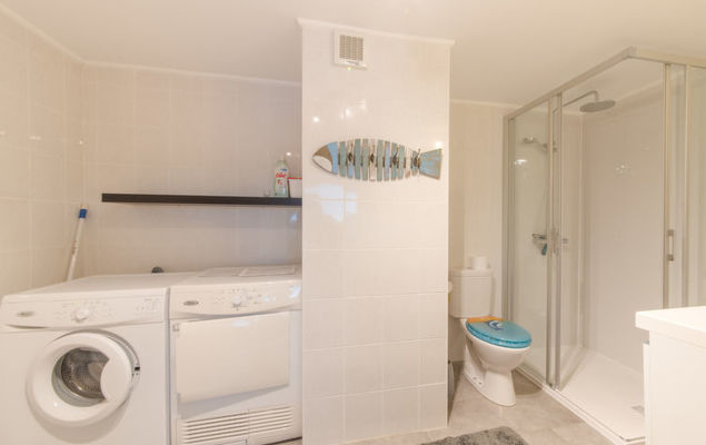 De Paddock - Photo 3