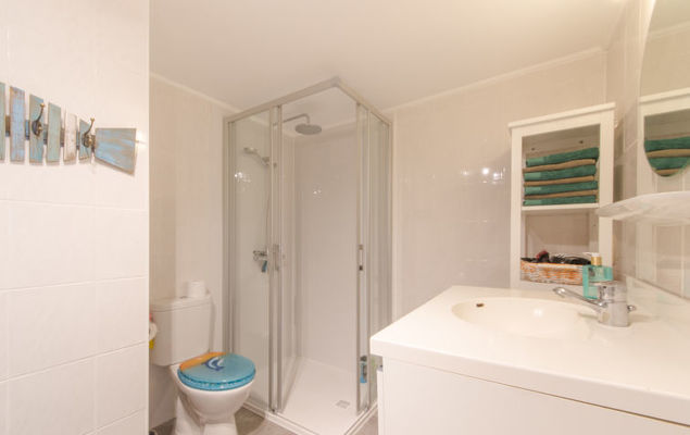 De Paddock - Photo 5