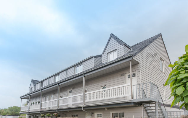 De Paddock - Photo 7