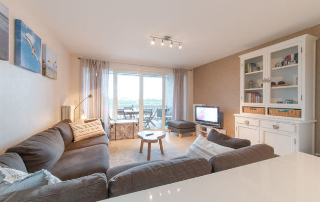 De Paddock - Photo 8