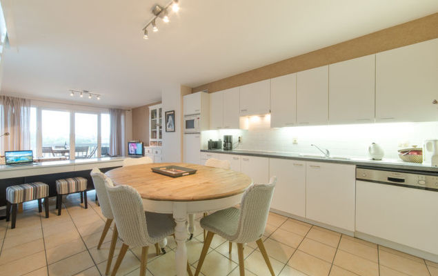 De Paddock - Photo 10