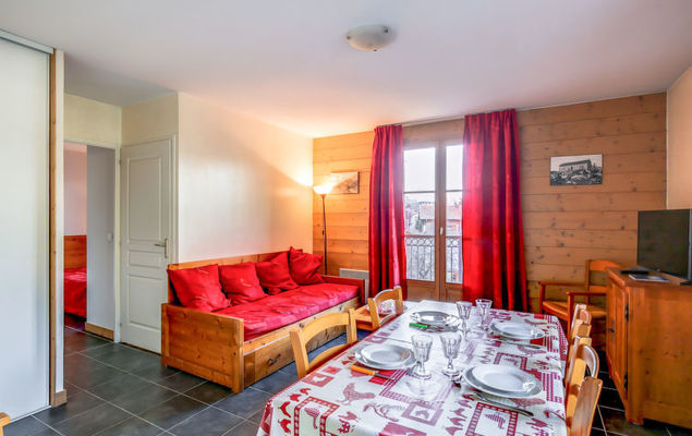 Les erables - Photo 3