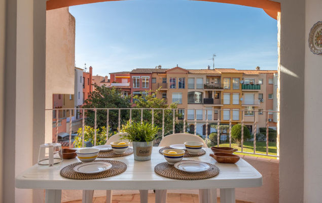 Gran Reserva - Photo 1