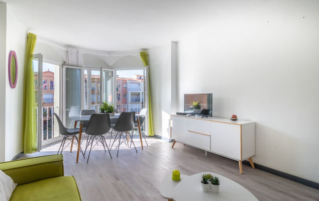 Gran Reserva - Photo 2