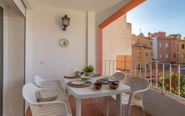 Gran Reserva - Photo 3