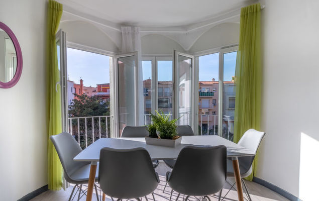 Gran Reserva - Photo 4