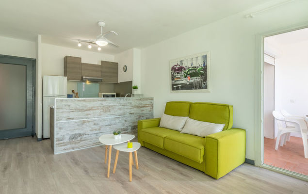 Gran Reserva - Photo 7