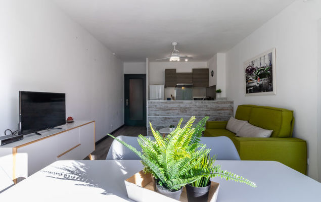 Gran Reserva - Photo 8