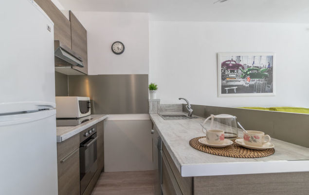 Gran Reserva - Photo 9