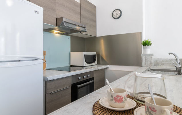 Gran Reserva - Photo 10