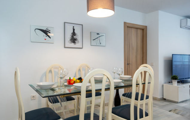 Carihuela Playa - Photo 8