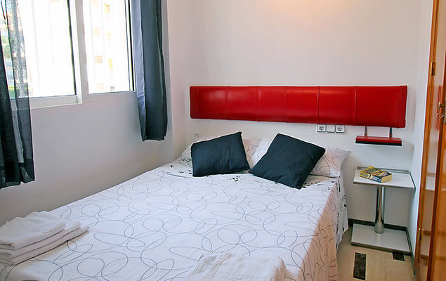 Sol Y Mar - Photo 10