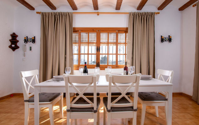 Villa Preciosa - Photo 5