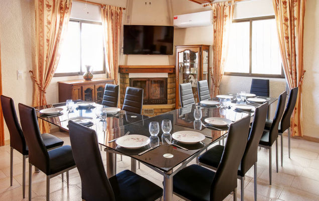 Sueños del Mar - Photo 3