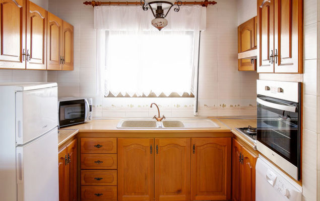 Sueños del Mar - Photo 5