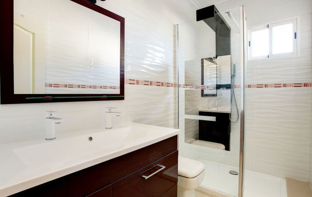 Sueños del Mar - Photo 7