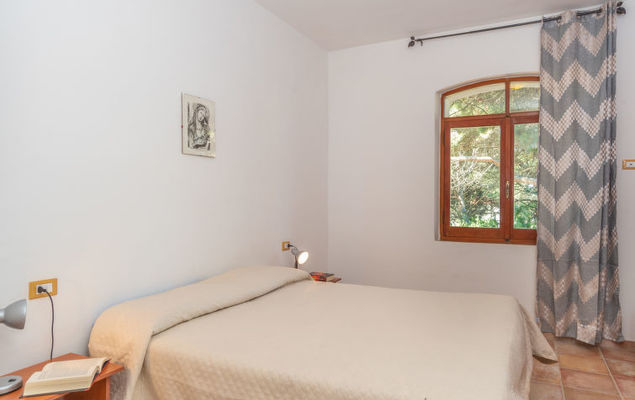 Villa Katia - Photo 9