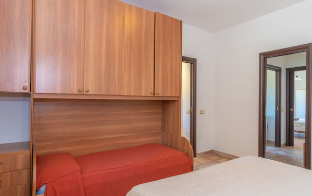 Villa Katia - Photo 10