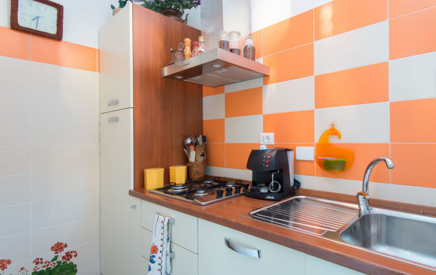 Regina's House - St Peter - Photo 3