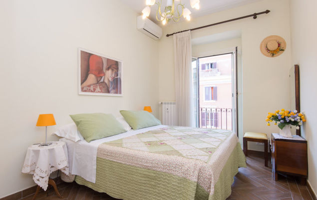 Regina's House - St Peter - Photo 4