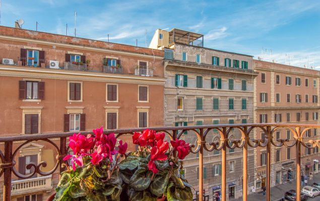 Regina's House - St Peter - Photo 5