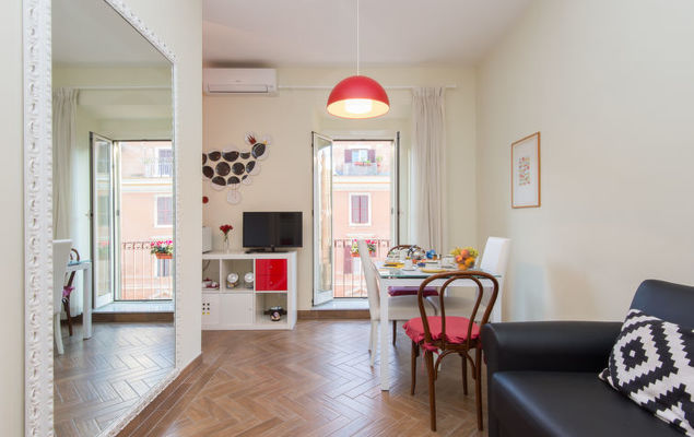 Regina's House - St Peter - Photo 7