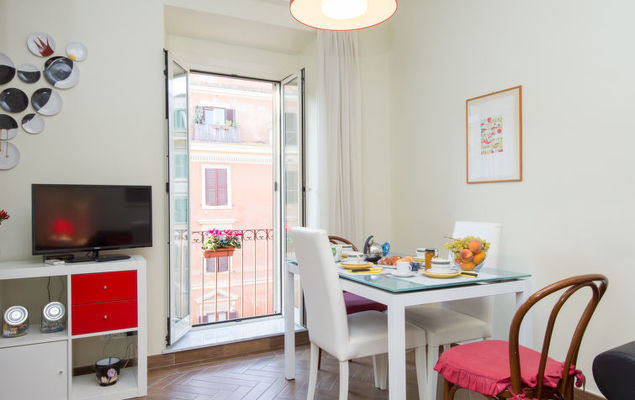 Regina's House - St Peter - Photo 8