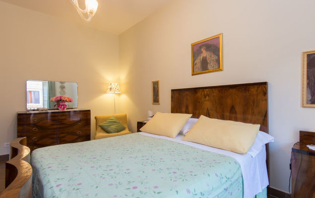 Regina's House - St Peter - Photo 9