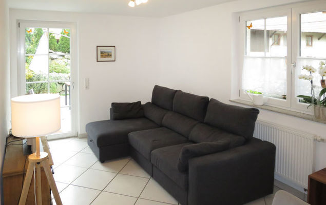 Mittelberghof - Photo 6