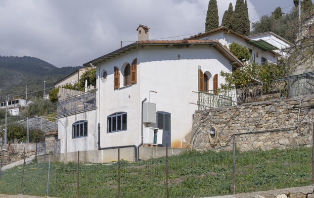 Casetta in collina - Photo 2