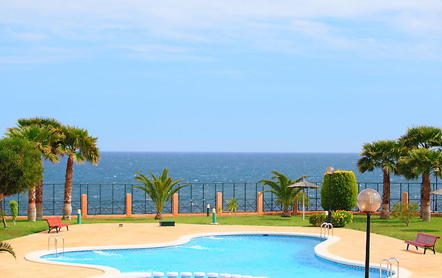 Las Calitas Bloque III - Photo 1