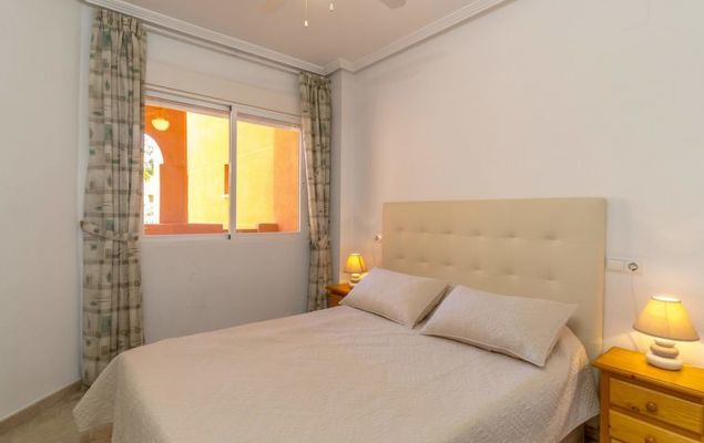 Las Calitas Bloque III - Photo 5