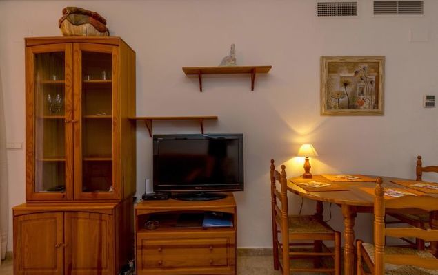 Las Calitas Bloque III - Photo 7