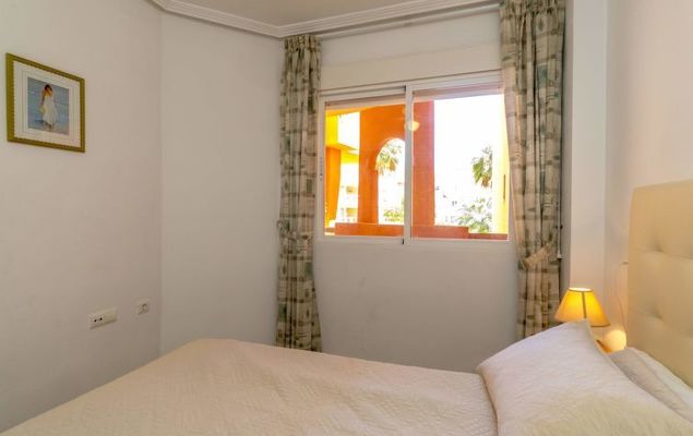 Las Calitas Bloque III - Photo 9