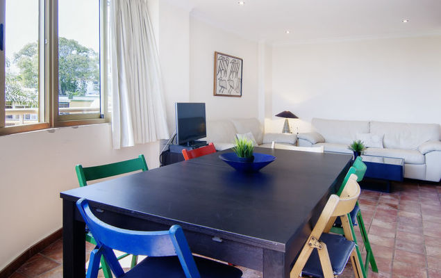 El Rocío - Photo 10