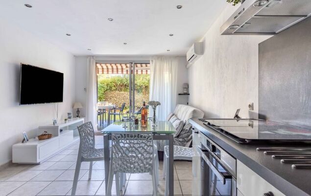 Le Marbeau - Photo 3