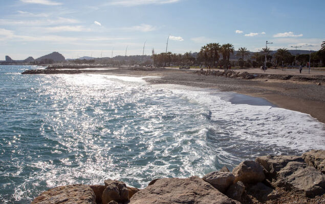 Le Marbeau - Photo 22