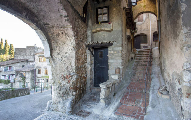 Le Marbeau - Photo 28