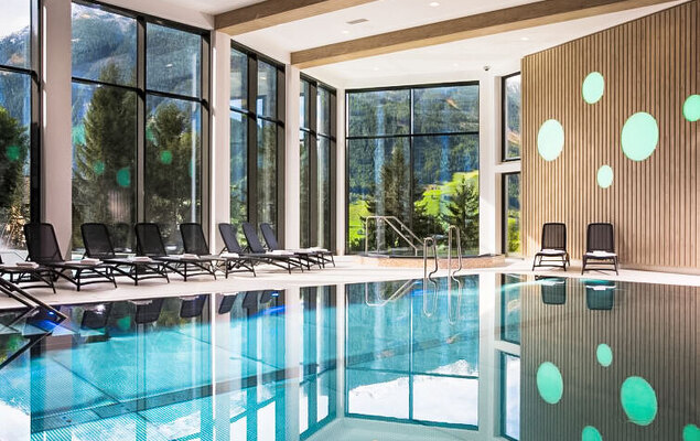 Goldried Park - Photo 19