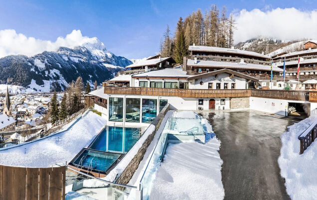 Goldried Park - Photo 25