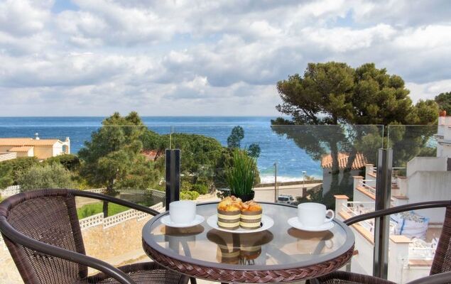 El Cubito - Photo 14