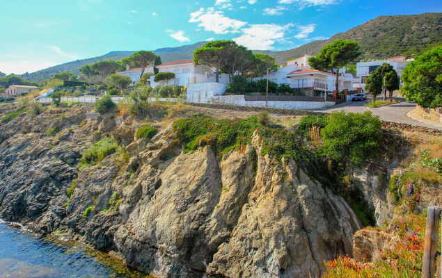 El Cubito - Photo 21