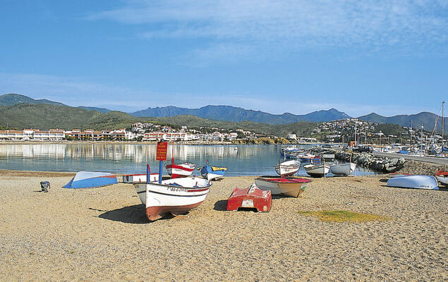 El Cubito - Photo 26