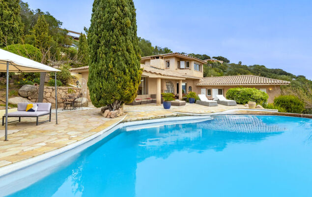 Casa Di Sogno - Photo 1